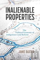 Inalienable Properties