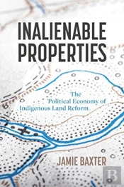 Inalienable Properties