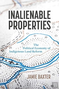 Bertrand.pt - Inalienable Properties