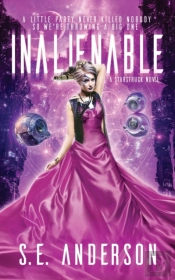 Inalienable