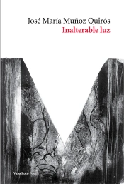 Inalterable Luz