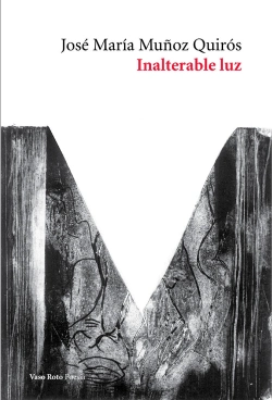 Bertrand.pt - Inalterable Luz