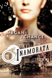 Inamorata
