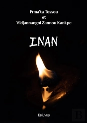 Inan
