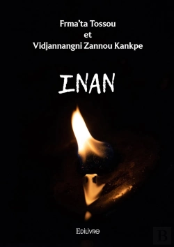 Bertrand.pt - Inan