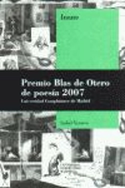 Bertrand.pt - Inane