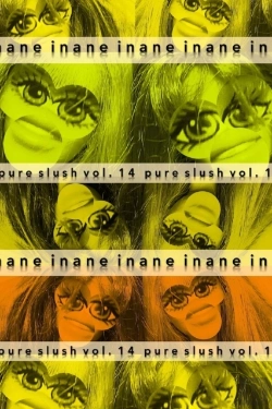 Bertrand.pt - Inane Pure Slush Vol. 14