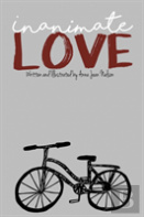 Inanimate Love