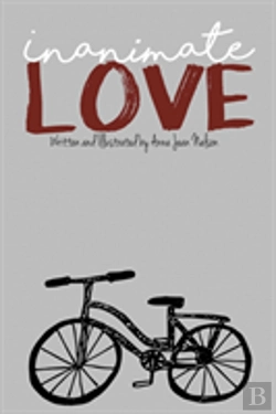 Bertrand.pt - Inanimate Love