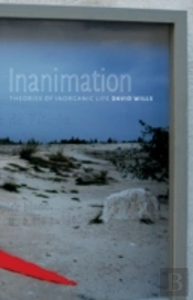 Inanimation