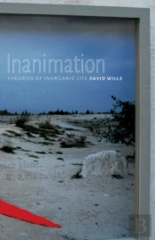 Inanimation