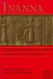 Inanna