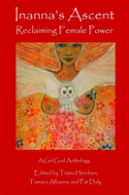 Inanna'S Ascent