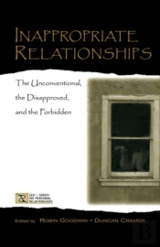 Inappropriate Relationships