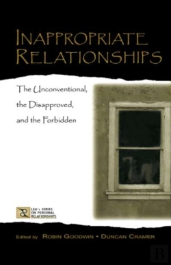 Bertrand.pt - Inappropriate Relationships