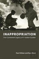 Inappropriation