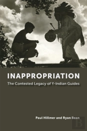 Inappropriation
