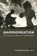 Inappropriation