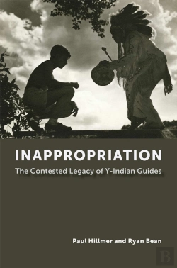 Bertrand.pt - Inappropriation
