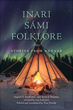 Bertrand.pt - Inari Sami Folklore