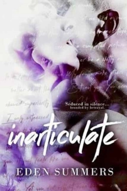 Bertrand.pt - Inarticulate