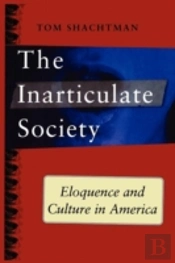 Inarticulate Society