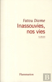 Inassouvies, Nos Vies