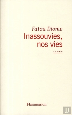 Bertrand.pt - Inassouvies, Nos Vies