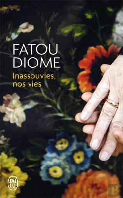 Bertrand.pt - Inassouvies, Nos Vies