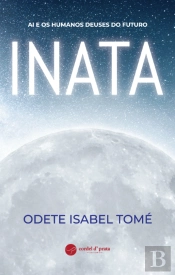 Inata