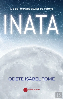 Bertrand.pt - Inata