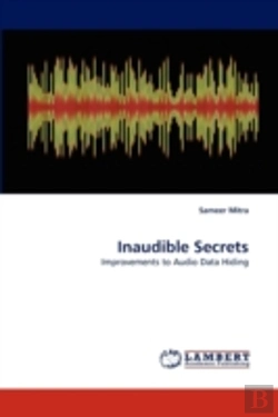 Bertrand.pt - Inaudible Secrets