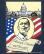 Inaugural Address Minibook