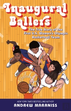 Bertrand.pt - Inaugural Ballers