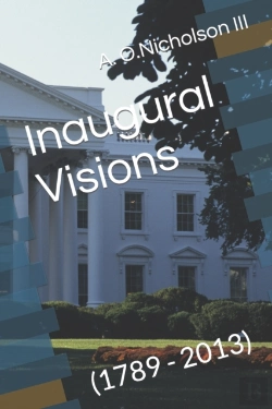 Bertrand.pt - Inaugural Visions
