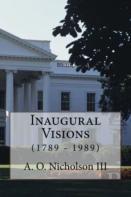 Inaugural Visions