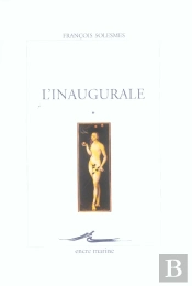 Inaugurale (L')