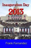 Inauguration Day 2013