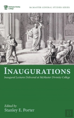 Bertrand.pt - Inaugurations