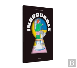 Bertrand.pt - Inavouable