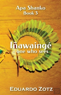 Bertrand.pt - Inawainge - One Who Sees