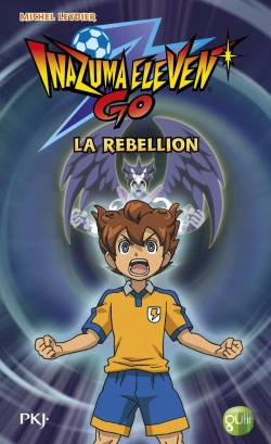 Bertrand.pt - Inazuma Go ! T.4