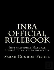Inba Official Rulebook