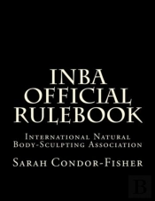 Inba Official Rulebook