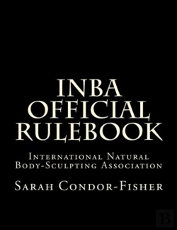 Bertrand.pt - Inba Official Rulebook