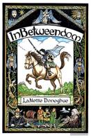 Inbetweendom