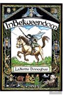 Inbetweendom