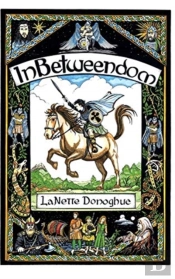 Inbetweendom