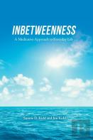 Inbetweenness