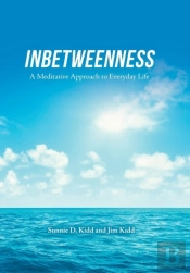 Inbetweenness